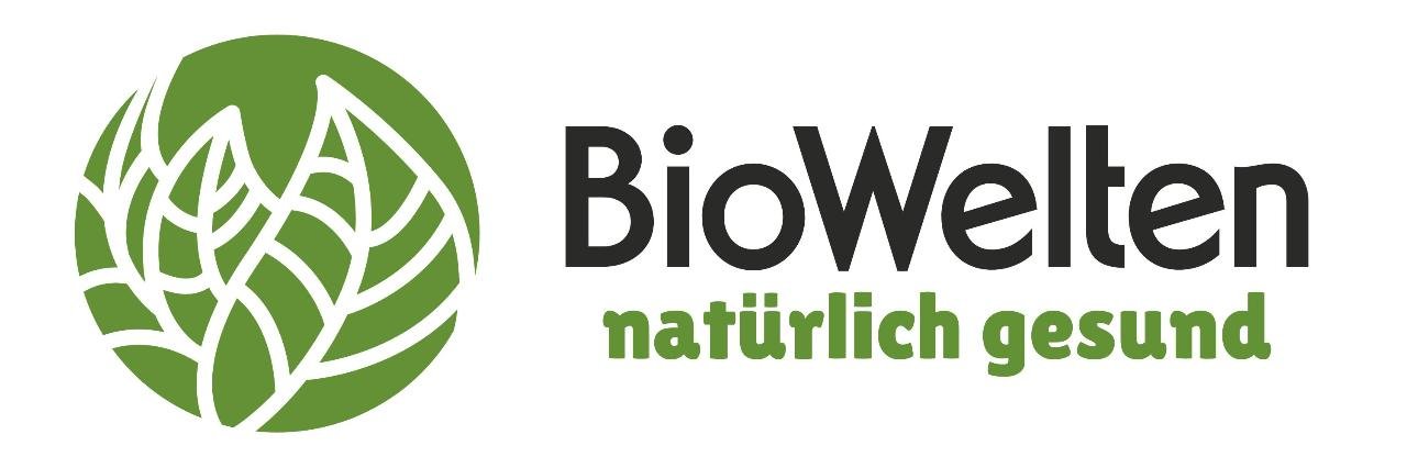 BioWelten – natürlich gesund